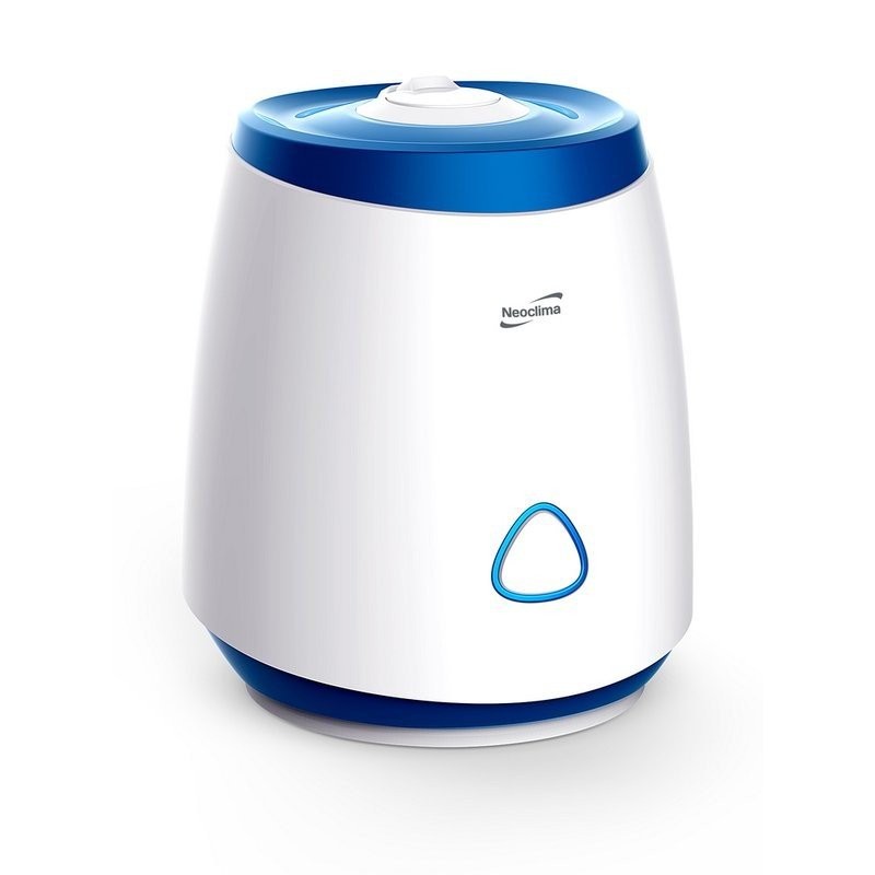 Neoclima SP-35B