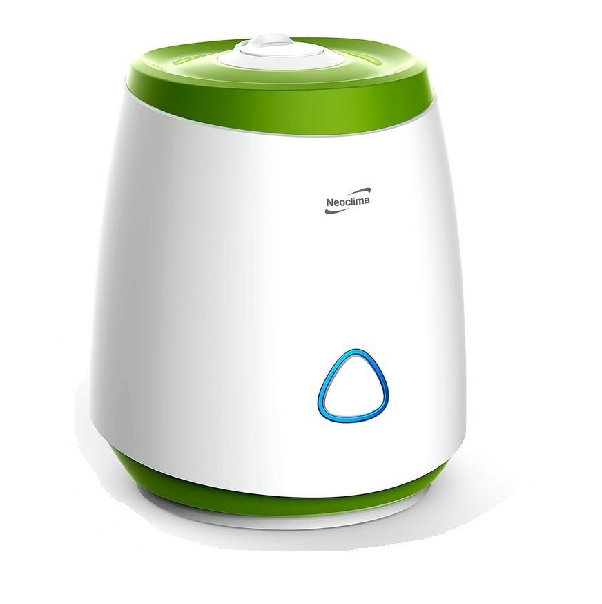 Neoclima SP-35G