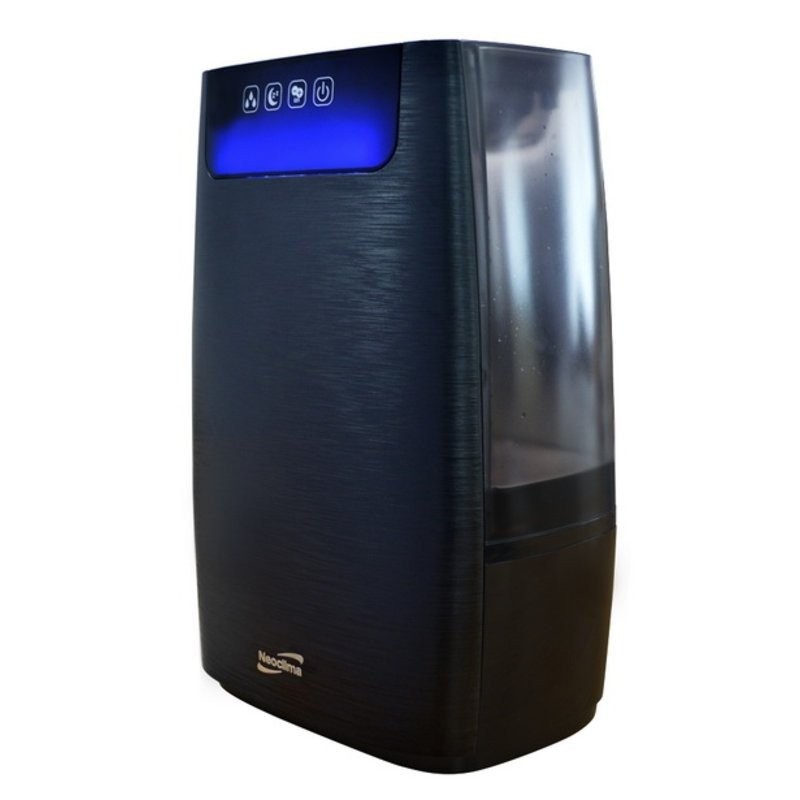 Neoclima SP-45B