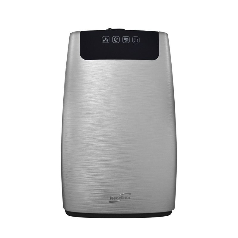 Neoclima SP-45S