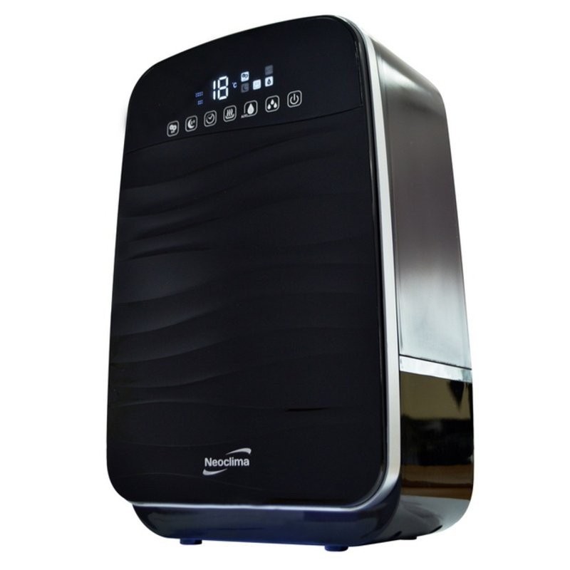 Neoclima SP-65B