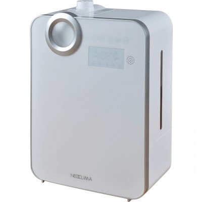 Neoclima SP-50