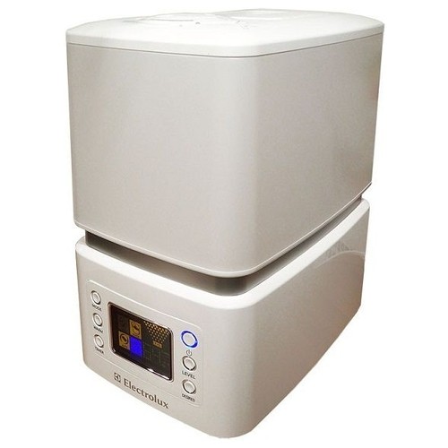 Electrolux EHU-3515D