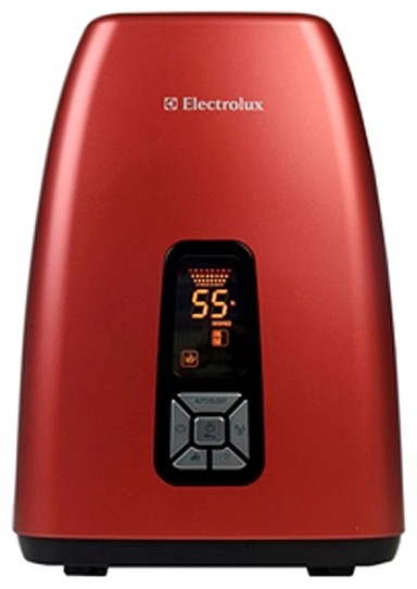 Electrolux EHU-5525D