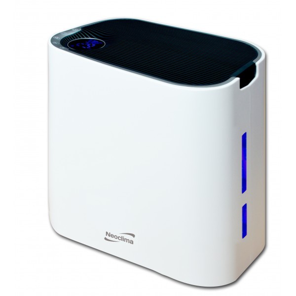Neoclima MP-50