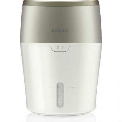 Philips HU4803/01