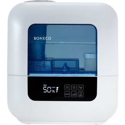 Зволожувач повітря з дисплеєм Boneco U700
