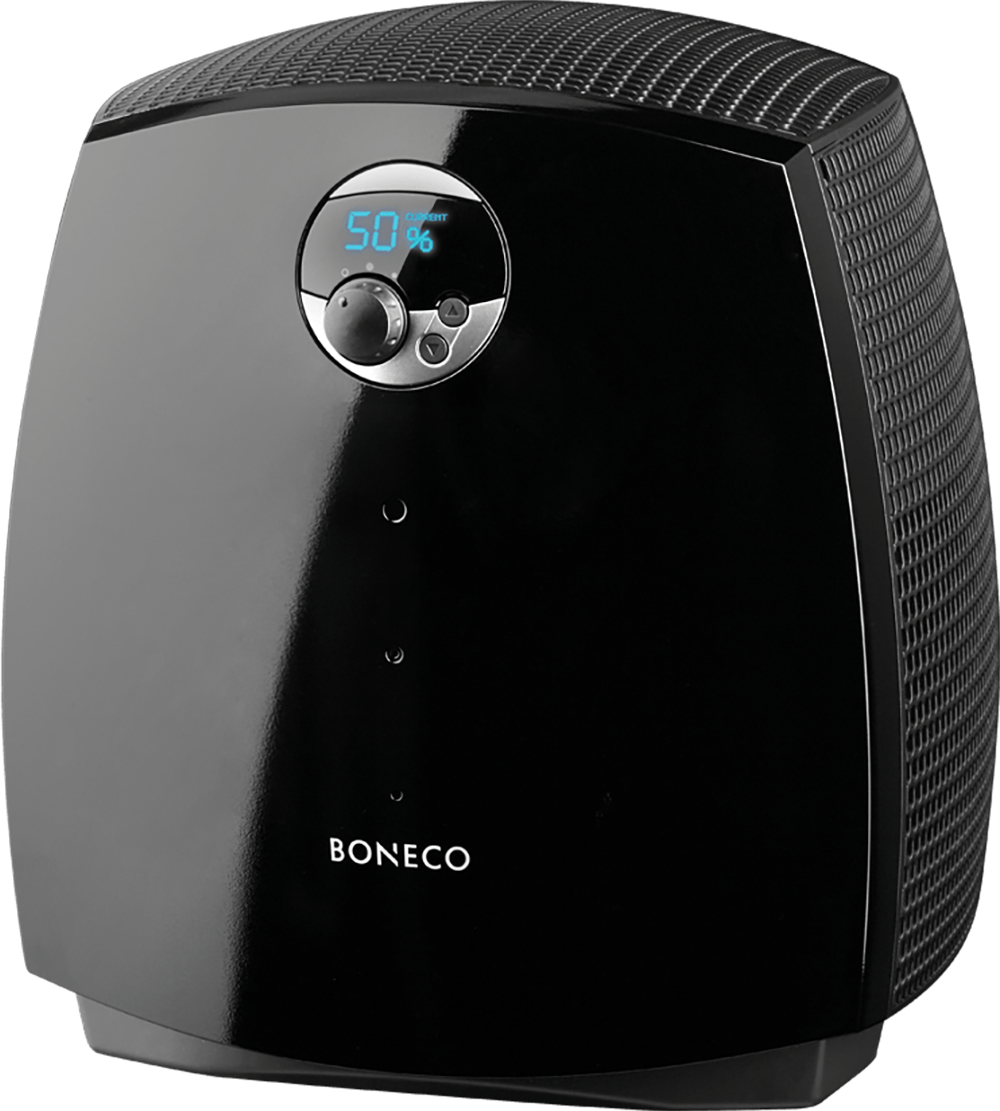 Увлажнитель воздуха Boneco традиционный Boneco 2055DR