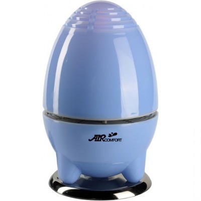 Увлажнитель воздуха Aircomfort HDL-969 в интернет-магазине, главное фото