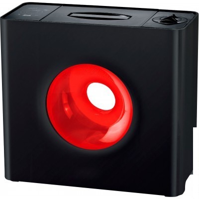 Відгуки зволожувач повітря Smartway SW-HU06010 в Україні