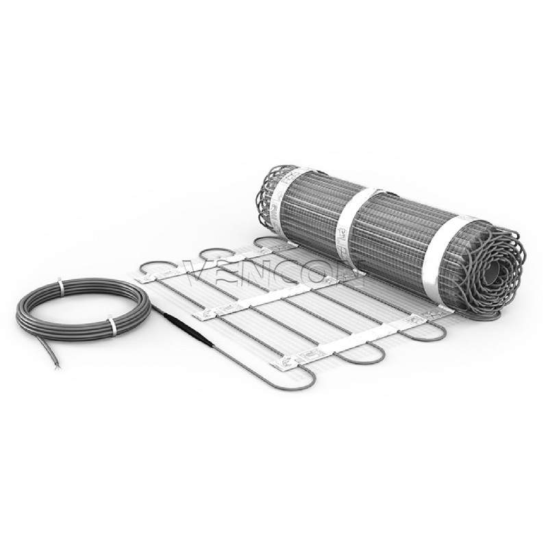 GrayHot Mat 150 (1068 Вт)