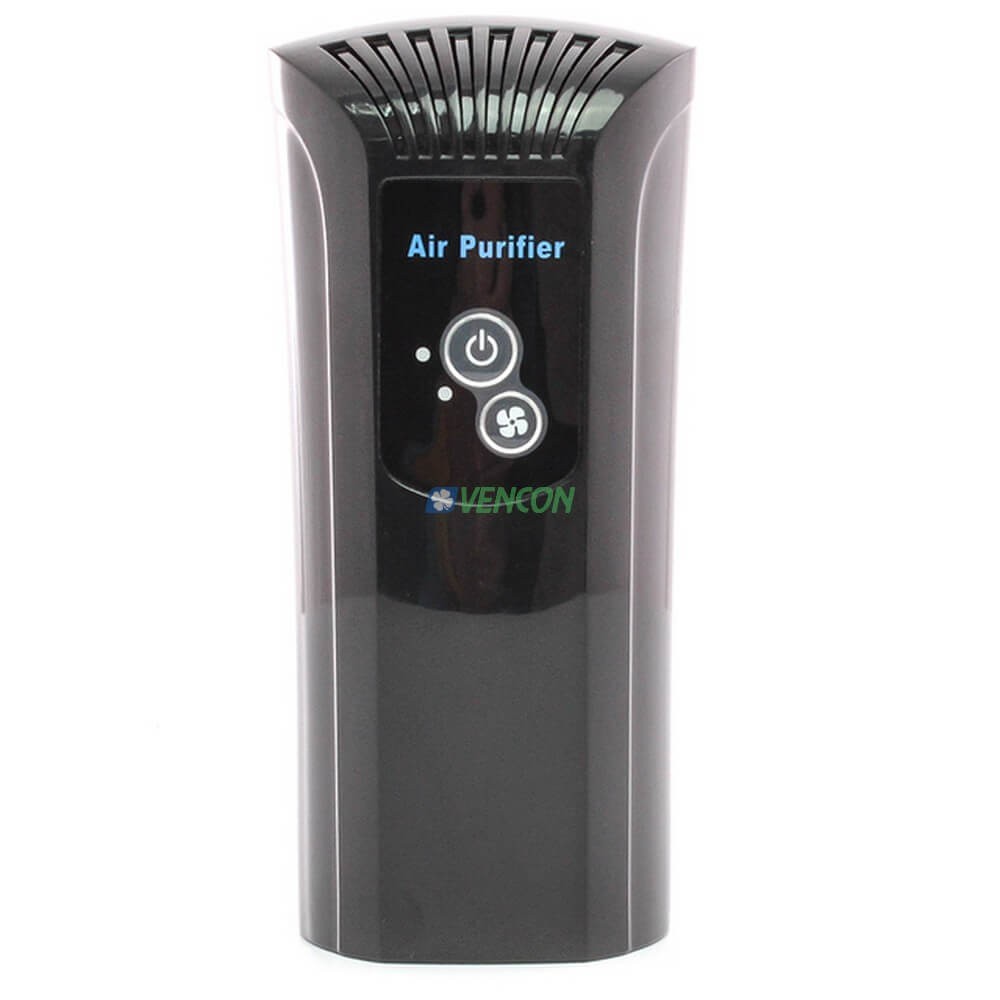 Очиститель воздуха RS ACL-100 в интернет-магазине, главное фото