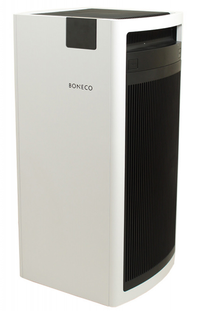 Boneco P700
