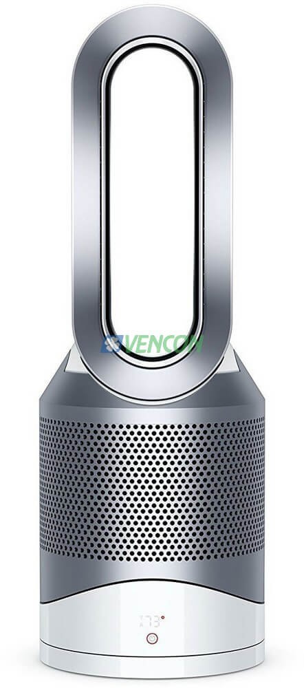 Dyson HP00 Pure Hot + Cool