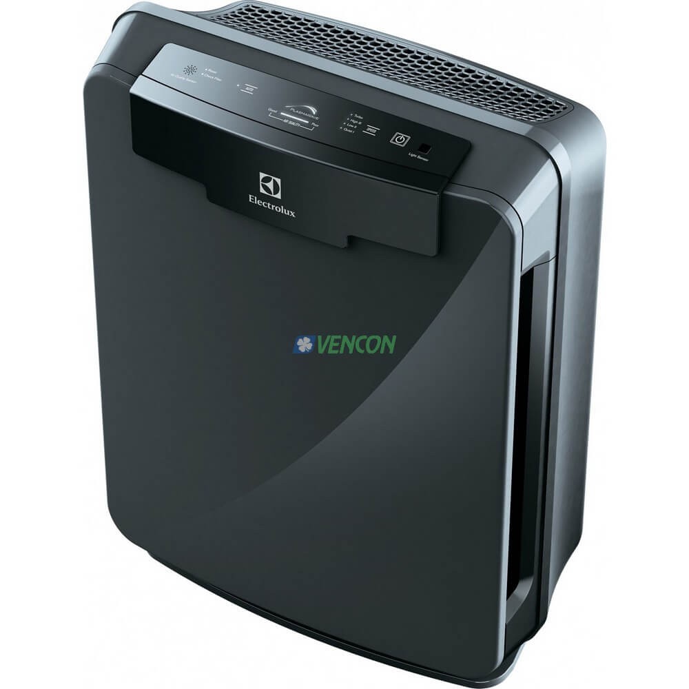 Electrolux EAP450