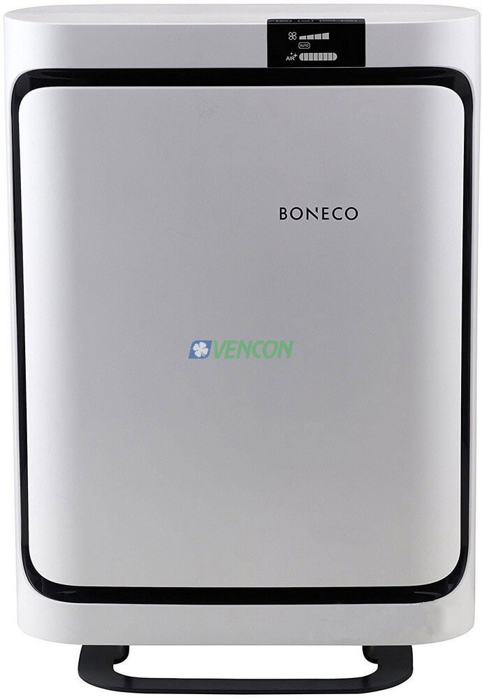 Очищувач повітря Boneco для дому Boneco P400