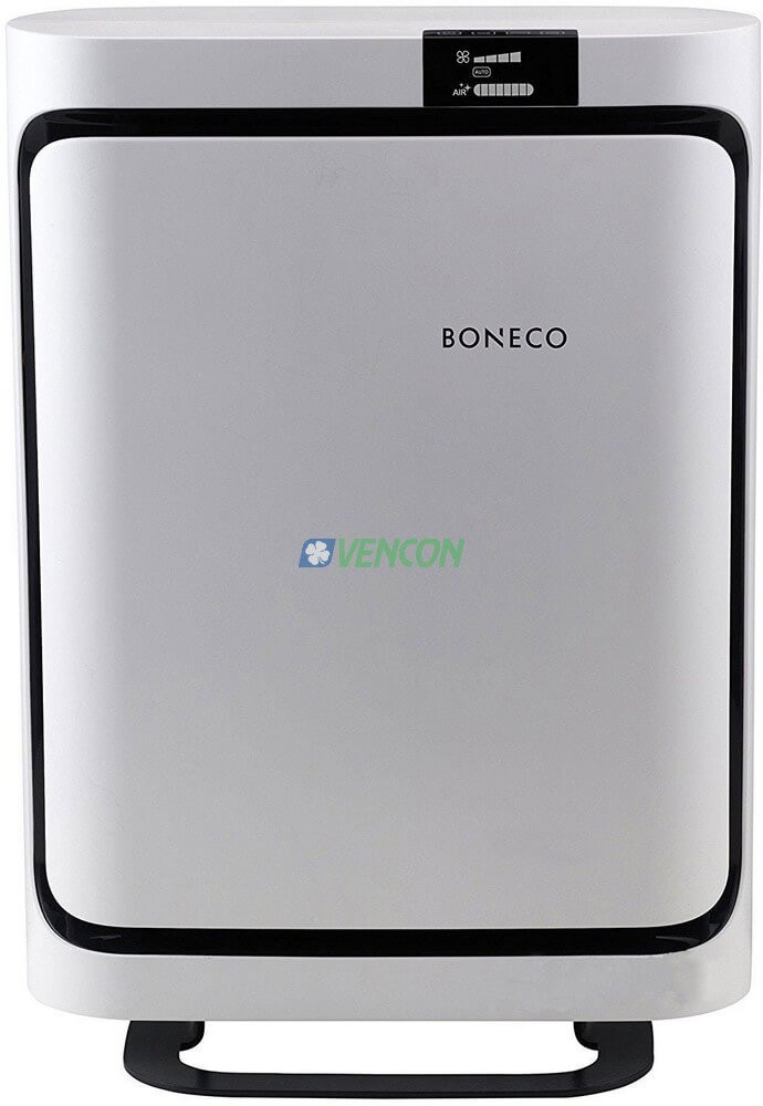 Boneco P400