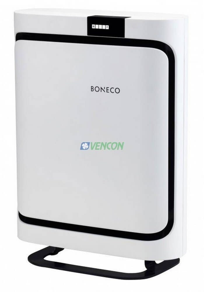 Boneco P500