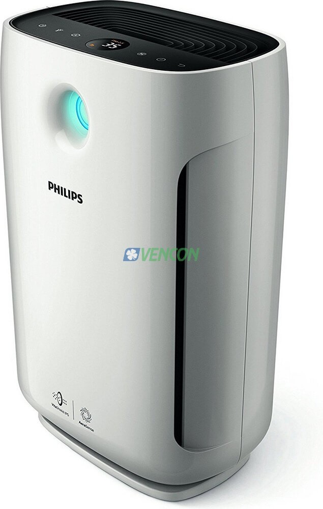 Philips AC2887/10