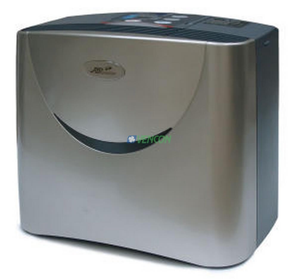 Очищувач повітря для дому Aircomfort 3SKA-C0304M