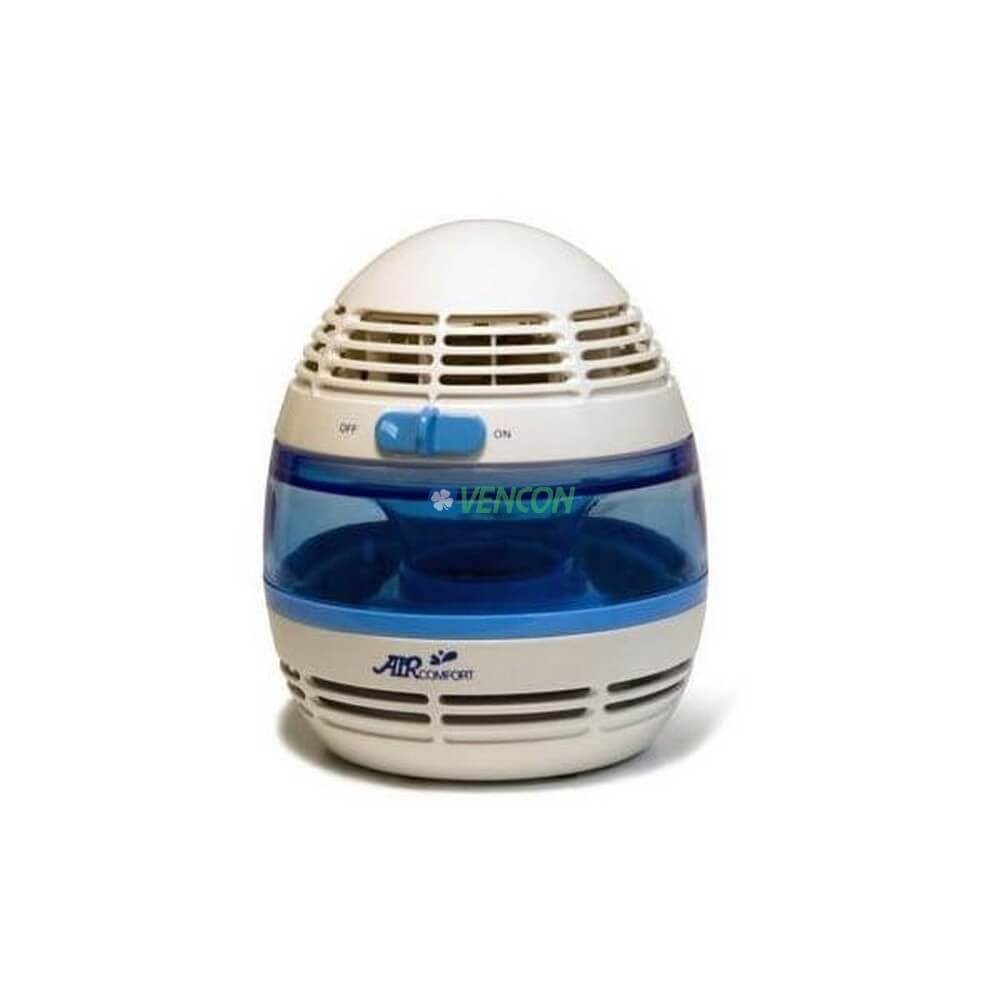 Очищувач повітря Aircomfort для дому Aircomfort HP-900LI