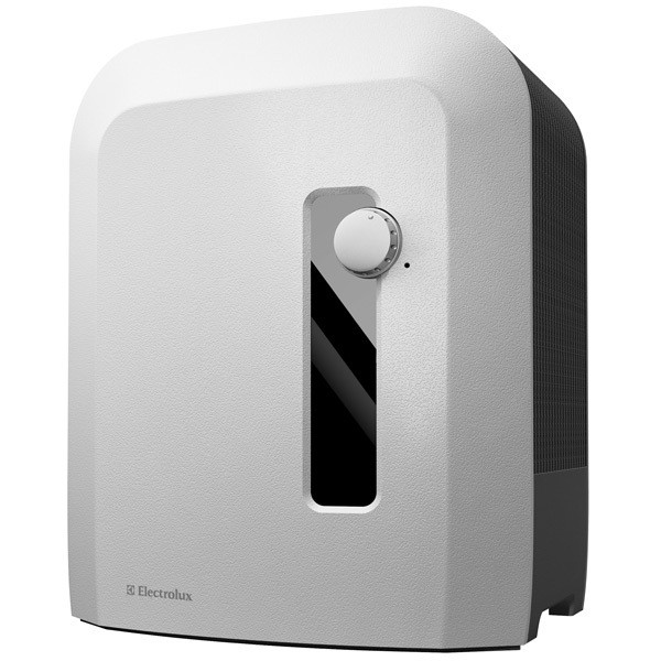Electrolux EHAW-6515