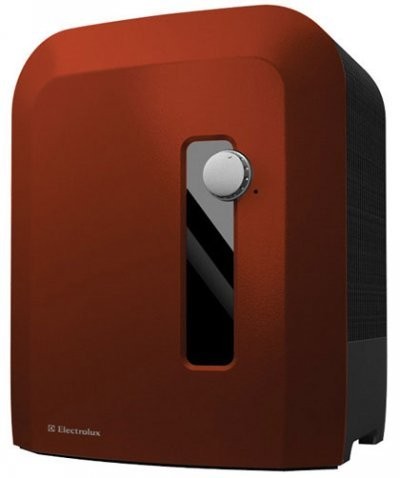 Electrolux EHAW-6525