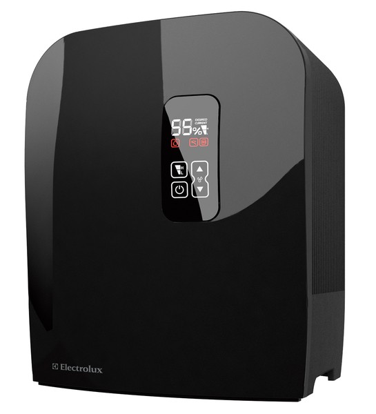 Electrolux EHAW-7510D
