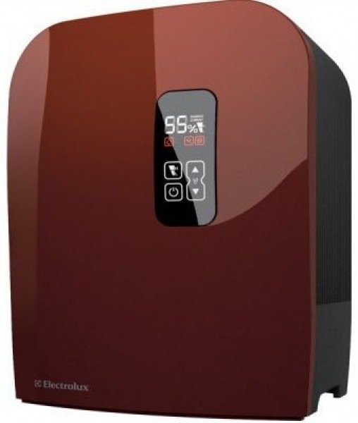 Electrolux EHAW-7525D