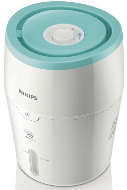 Очищувач повітря Philips для дому Philips U4801/01