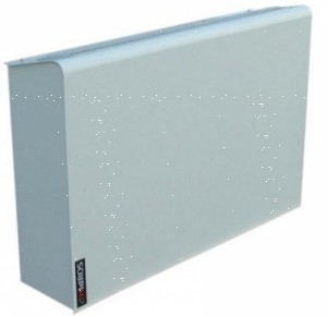 Neoclima SBA 150A
