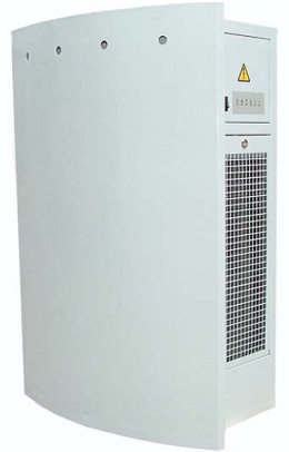 Neoclima SCH 120