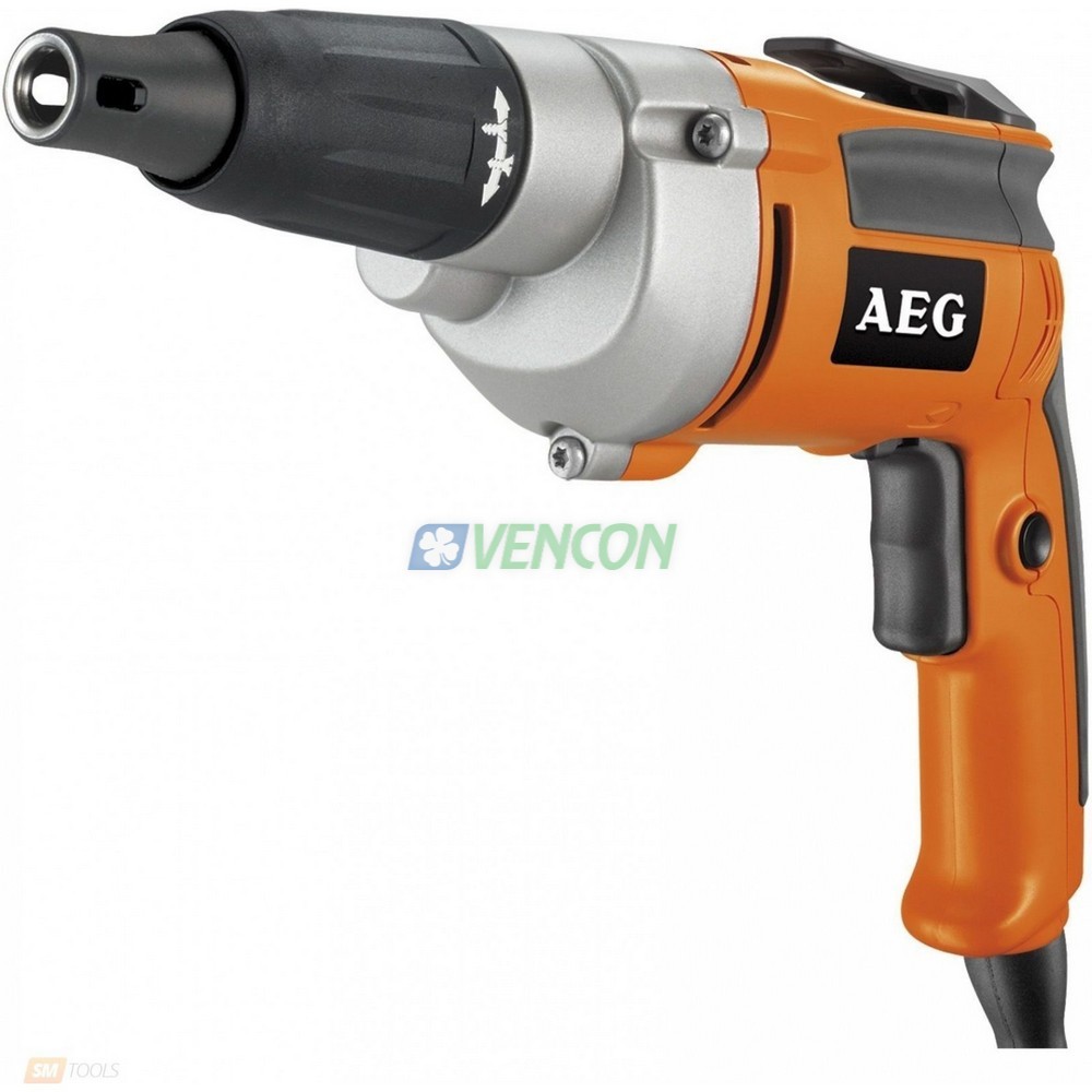 AEG S 2500 E (4935413225)