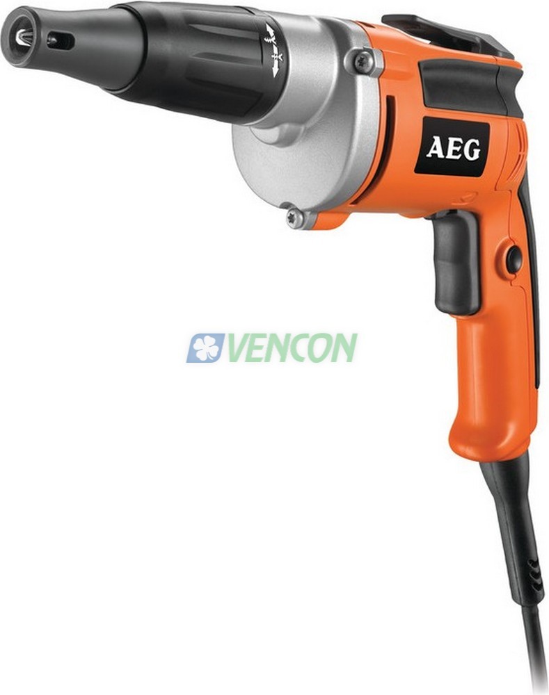 AEG S 4000 E (4935413215)