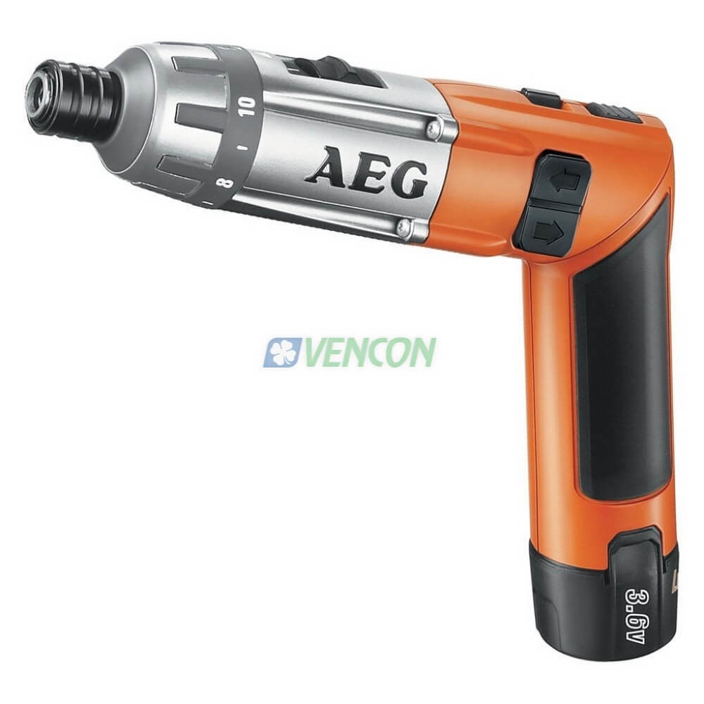 AEG SE 3.6Li (4935413165)