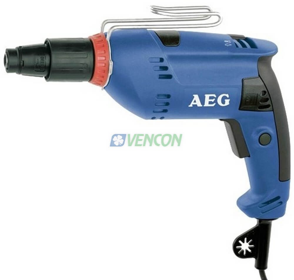 AEG SE 4000/К (4935372264)