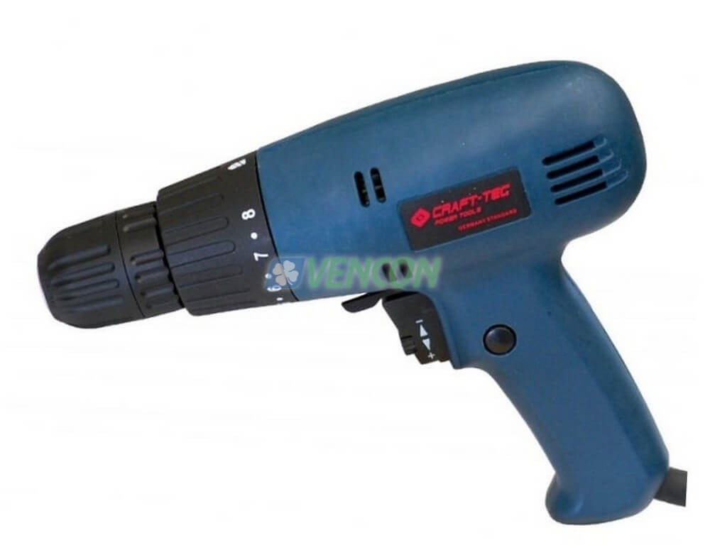 Craft CED 500