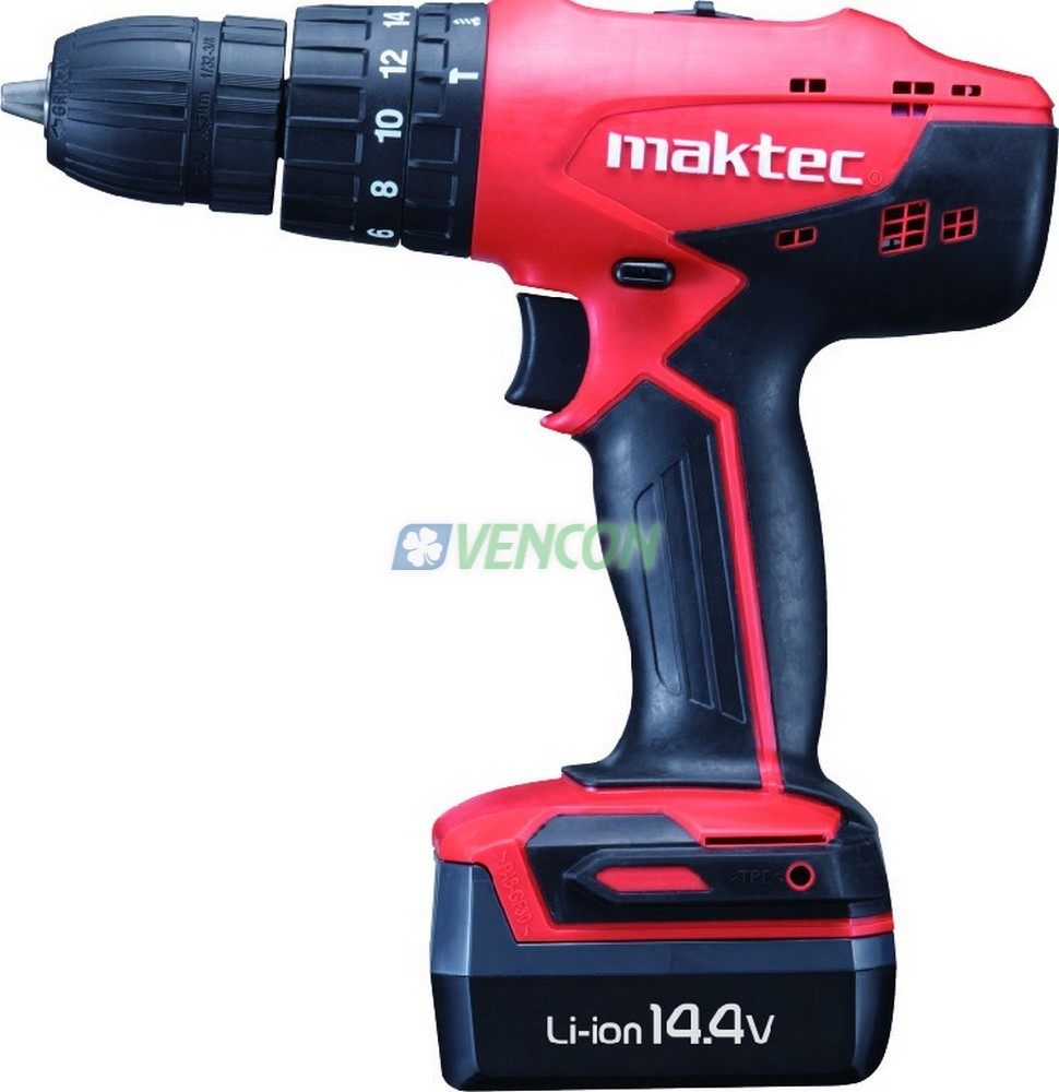 Maktec MT080E