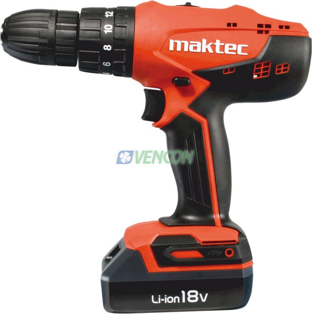Maktec MT081E