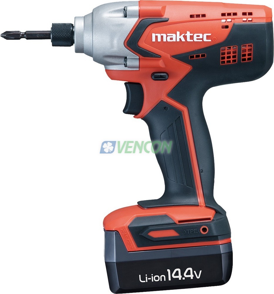 Maktec MT690E