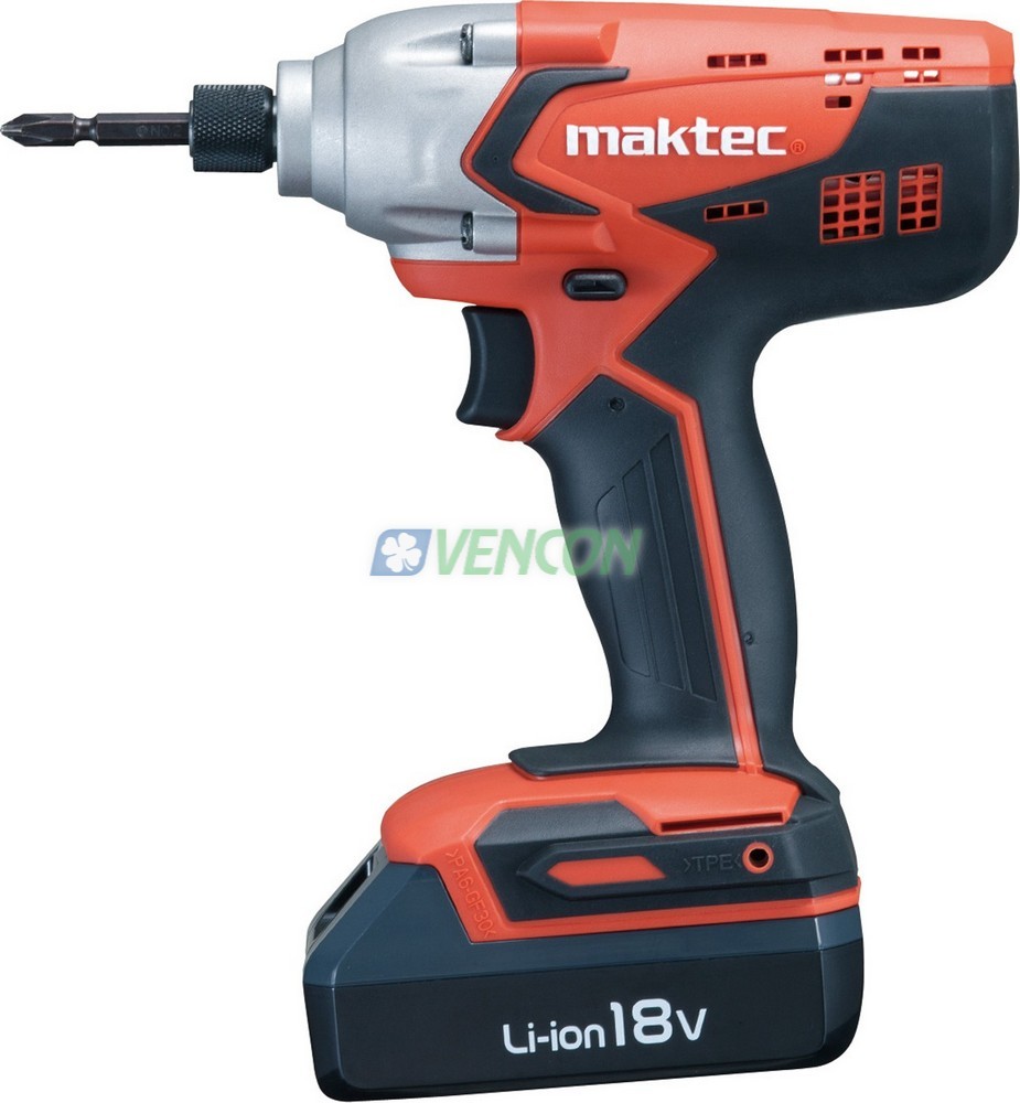Maktec MT691E