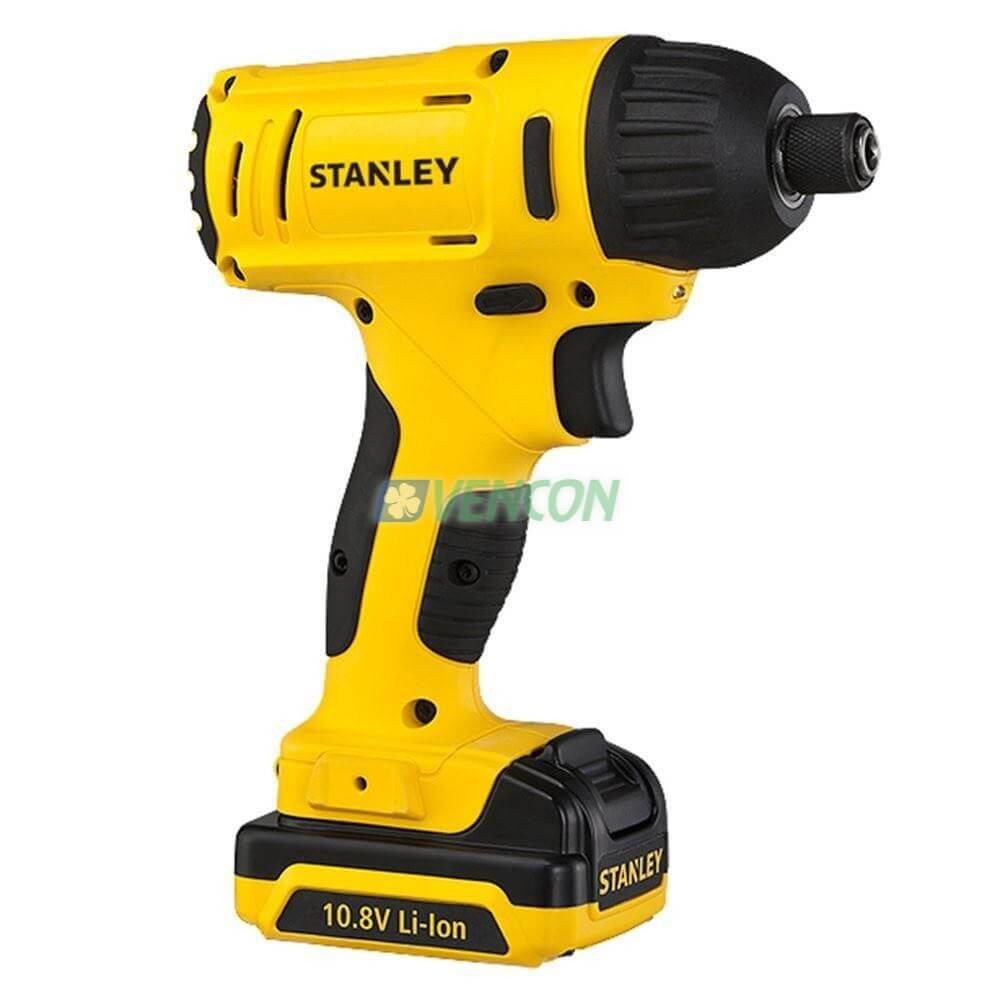 Stanley SCI12S2
