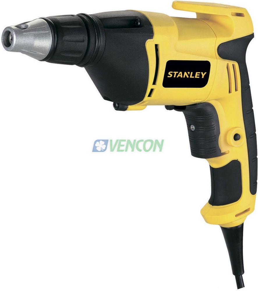 Stanley STDR5206
