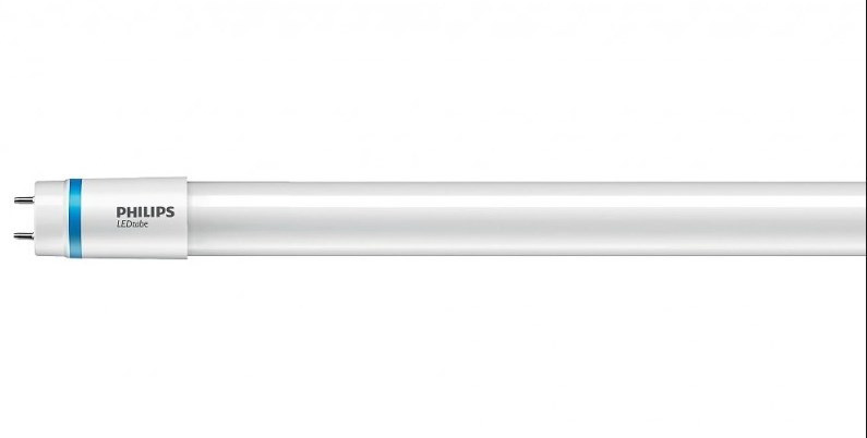 Лампа Philips Mas LedTube STD 1200mm 20W865 T8 I в интернет-магазине, главное фото