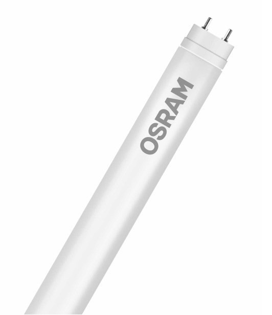 Инструкция светодиодная лампа osram мощностью 22 вт Osram ST8B-1.5M 22W/830 230V EM