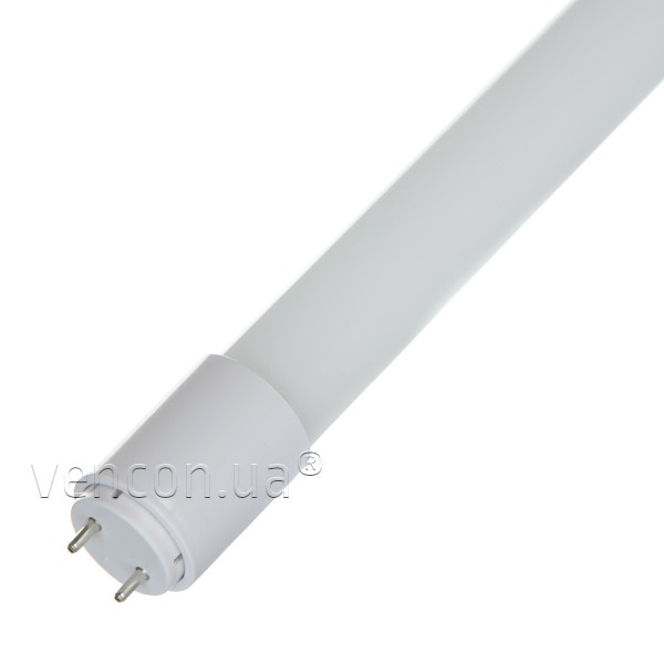 Світлодіодна лампа форма лінійна Biom Led T8-1500-22W NW