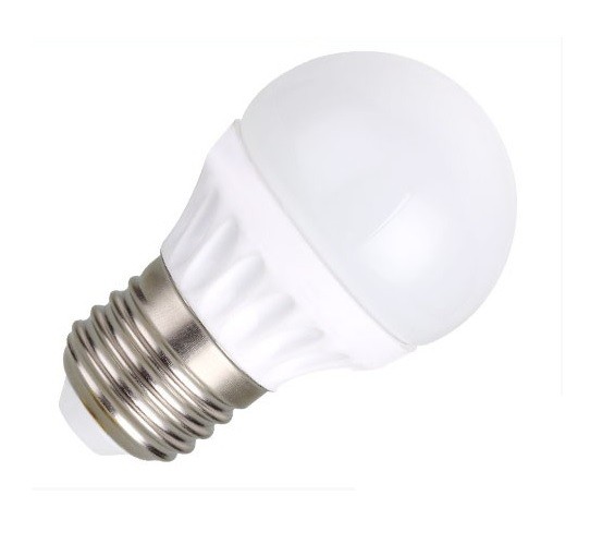 Лампа Biom світлодіодна Biom Led BT-543