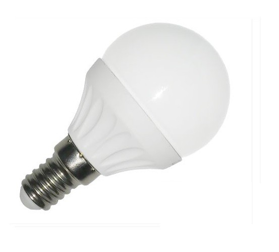 Лампа Biom світлодіодна Biom Led BT-566