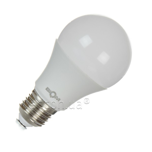 Лампа Biom світлодіодна Biom Led BT-509