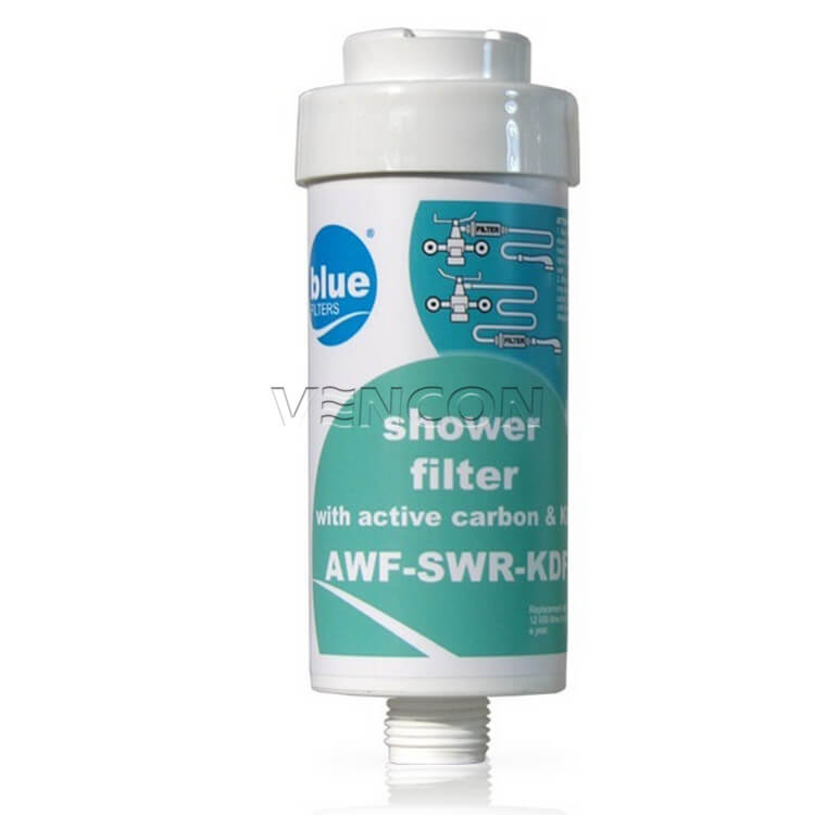 BlueFilters New Line AWF-SWR-ANM